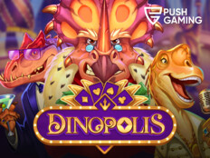 Big top casino reviews84